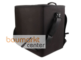 AFRISO Tragetasche f�r MAXISYSTEM ST