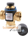 Thermisches Mischventil ATM 331, DN 20 - IG