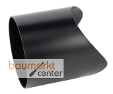 Bertrams ST-Pu Anschwei�stutzen f�r Rohr d:200