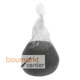 Bertrams Nachf�llpack f�r 16BOX