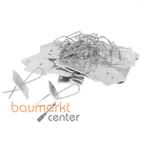 Bertrams Pr�flochverschlus f�r alle DN