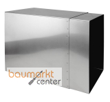 Bertrams Verl�ngerungsschacht