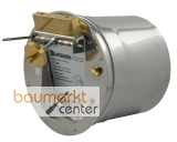 Bertrams Zugbegrenzer ZB150 lose