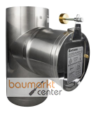 Bertrams EWR Zugbegrenzer 250x250 in RL500-300