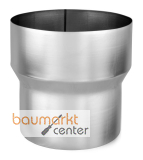 Bertrams VLE Erweiterungsst�ck d:110e, d:120w