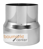 Bertrams VLE+ Reduzierst�ck d:110w, d:100w