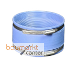 Bertrams EWR-D Dichtung f�r Steckverbindung