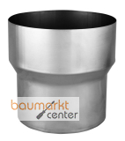 Bertrams EWR Erweiterung d:100e, d:110w