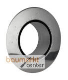 Bertrams EWR Erweiterung d:100w auf d:120