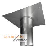 Bertrams EWR M�ndungselement ME