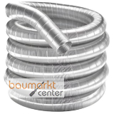 Bertrams EWR Flexrohr d:110 mm