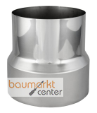 Bertrams EWR-D Reduzierst�ck d:100e, d:80w