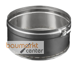 Bertrams EWR Verschlu�deckel d:110