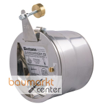 Bertrams EWR Zugbegrenzer d:150