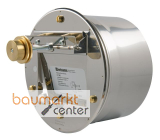 Bertrams EWR Zugbegrenzer d:180