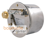 Bertrams EWR Zugbegrenzer d:180 mit Ex-Klappe