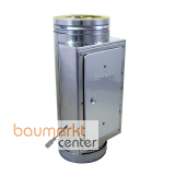 Bertrams DW Reinigungselement d:130