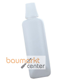 Bertrams Polyline Spezial-Gleitmittel