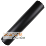 Bertrams Polyline EW M�ndungsrohr 1000 mm