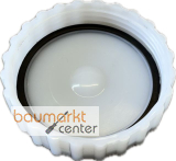 Bertrams Polyline EW Ersatzd. DN80 f. Rev.-