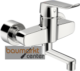 Hansa EHM WT-Batt. HANSACLINICA 0152