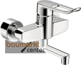 Hansa EHM WT-Batt. HANSACLINICA 0152 B�gelh