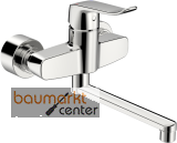 Hansa EHM WT-Batt. HANSACLINICA 0153