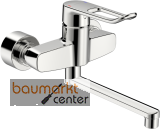 Hansa EHM WT-Batt. HANSACLINICA 0153 B�gelh