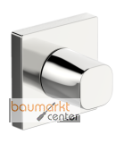 Hansa FM-Set HANSALIVING 0228 Ros. eckig