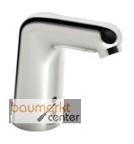 Hansa WT-Batt. HANSAMEDIPRO 0567 230/9 V