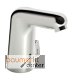 Hansa WT-Batt. HANSAMEDIPRO 0567 6V