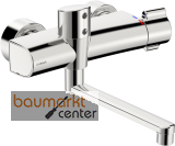 Hansa WT-Batt. HANSACLINICA 0886 6 V,