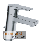 Hansa EHM WT-Batt. HANSATWIST XL 0901