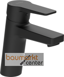 Hansa EHM WT-Batt. HANSATWIST XL 0902