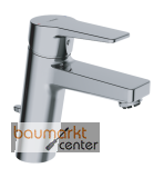 Hansa EHM WT-Batt. HANSATWIST XL 0903