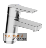 Hansa EHM WT-Batt. HANSATWIST ECO 0905