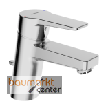 Hansa EHM WT-Batt. HANSATWIST 0913 CU-Rohr