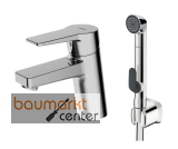 Hansa EHM WT-Batt. HANSATWIST 0930 Ausld.