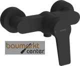 Hansa EHM Brausebatt. HANSATWIST 0967 DN15