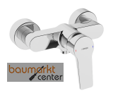 Hansa EHM Brausebatt. HANSATWIST 0967 DN15