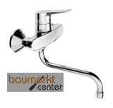 Hansa EHM K�chenarm. HANSATWIST 0969