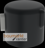 Hansa Temperatur-W�hlgriff Oras Group