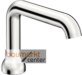 Hansa Auslauf hoch Oras Group 1012339V chr