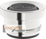 Hansa Luftsprudler und Schl�ssel Oras Group