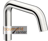 Hansa Auslauf hoch Oras Group 1012809V chr