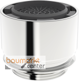 Hansa Luftsprudler und Schl�ssel Oras Group