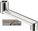 Hansa Auslauf HANSA 2900 L=200