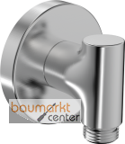 Hansa Wandanschlussbogen HANSA 2900