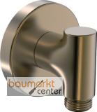 Hansa Wandanschlussbogen HANSA 2900