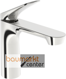 Hansa EHM WT-Batt. HANSAGENESIS ECO 3740